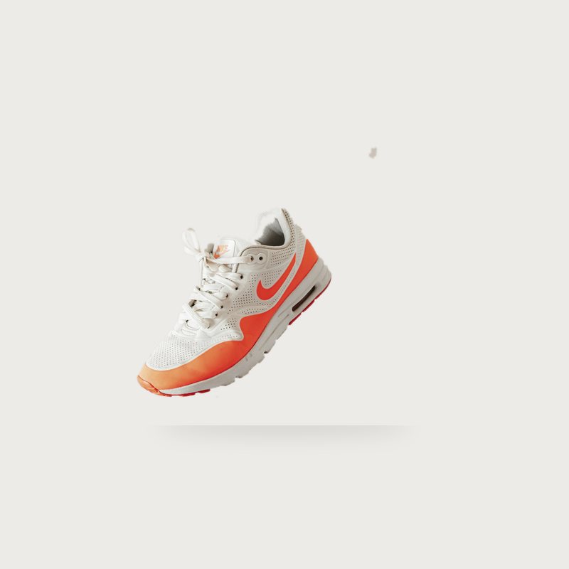 Runner Sneakers